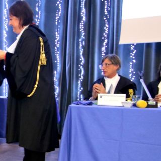 ordine-avvocati-toghe-oro-02 (11)